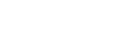 青讀網
